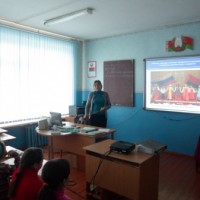 День единения народов Беларуси и России -3935