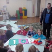 День гражданской обороны 01.03.2016 -3910