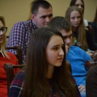 Культурные люди -3441