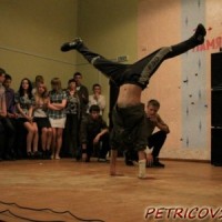 28 снежня 2014 Пціч Конкурс патрыятычнай песні -272