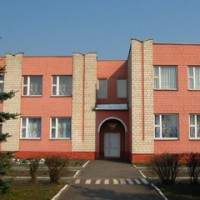 Детский сад Конковичи -3453