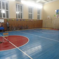 День защитника Отечества -4819