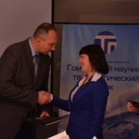 Областной этап республиканского конкурса 100 идей для Беларуси -2810