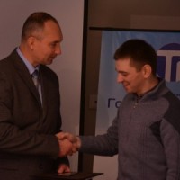 Областной этап республиканского конкурса 100 идей для Беларуси -2808