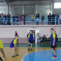 Спортивная жизнь -2942