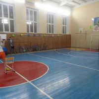 День защитника Отечества -4816