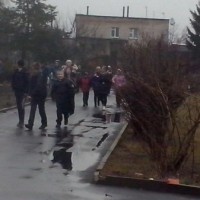 День гражданской обороны 01.03.2016 -3915