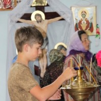 Куритичи-Мозырь 5:1 -2236