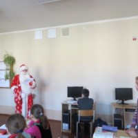 Філолага-лінгвістычны тыдзень -4732