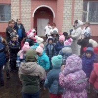 День гражданской обороны 01.03.2016 -3904