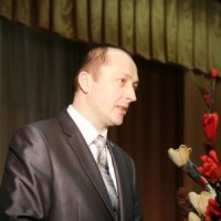 8 марта 2014 - концерт в РДК151