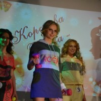 Королева Весна-2016 -3256