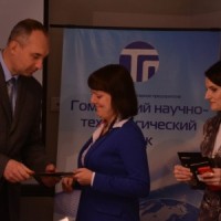 Областной этап республиканского конкурса 100 идей для Беларуси -2809