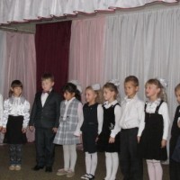 День матери -3499