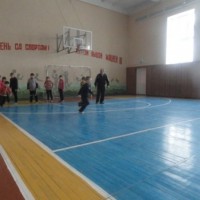 Шосты дзень тыдня -4675