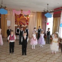 День матери -3528