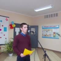 Філолага-лінгвістычны тыдзень -4763