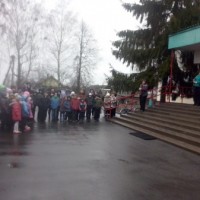 День гражданской обороны 01.03.2016 -3921