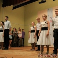 28 снежня 2014 Пціч Конкурс патрыятычнай песні -259