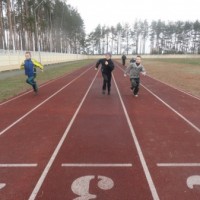 У здаровым целе - здаровы дух -4832