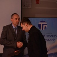 Областной этап республиканского конкурса 100 идей для Беларуси -2822