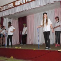 День матери -3512
