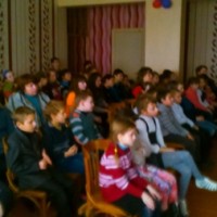 День гражданской обороны 01.03.2016 -3931
