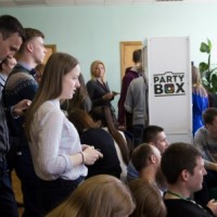 Интернет-форум 2016! -4876