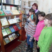 День единения народов Беларуси и России -3933