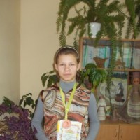 Філолага-лінгвістычны тыдзень -4734