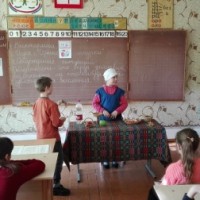 Викторина по правовым знаниям -3726