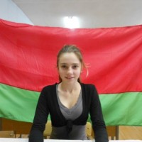 № 15 Афанасьева Анна «Мы – граждане Беларуси!», ГУО "Шарпиловский детский сад - средняя школа"