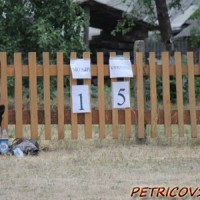 Куритичи-Мозырь 5:1 -2258