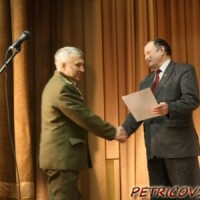 Концерт 25-летию вывода Советских войск из Афганистана -567