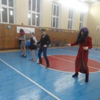 День защитника Отечества -4800