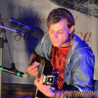 Молодежный лагерь "Бе-La-Русь" -2090
