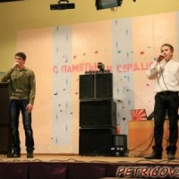 28 снежня 2014 Пціч Конкурс патрыятычнай песні -275