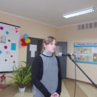 Філолага-лінгвістычны тыдзень -4765