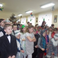 Новы год (2016 год) -4788
