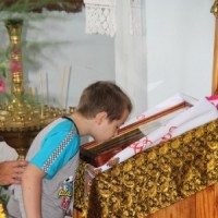 Куритичи-Мозырь 5:1 -2235