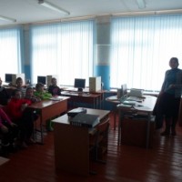 День единения народов Беларуси и России -3934
