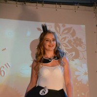 Королева Весна-2016 -3269