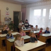 День гражданской обороны 01.03.2016 -3907