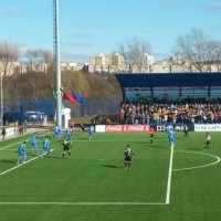 Суперкубок Беларуси по футболу -3155