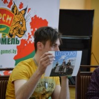 Культурные люди -3434