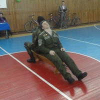 День защитника Отечества -4803