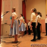 1 сакавіка 2014 Чалюшчавічы конкурс патрыятычнай песні -333