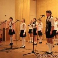 1 сакавіка 2014 Чалюшчавічы конкурс патрыятычнай песні -338