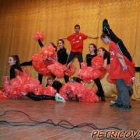 1 сакавіка 2014 Чалюшчавічы конкурс патрыятычнай песні -392