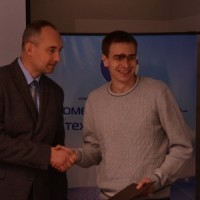 Областной этап республиканского конкурса 100 идей для Беларуси -2817